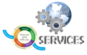 services page title image