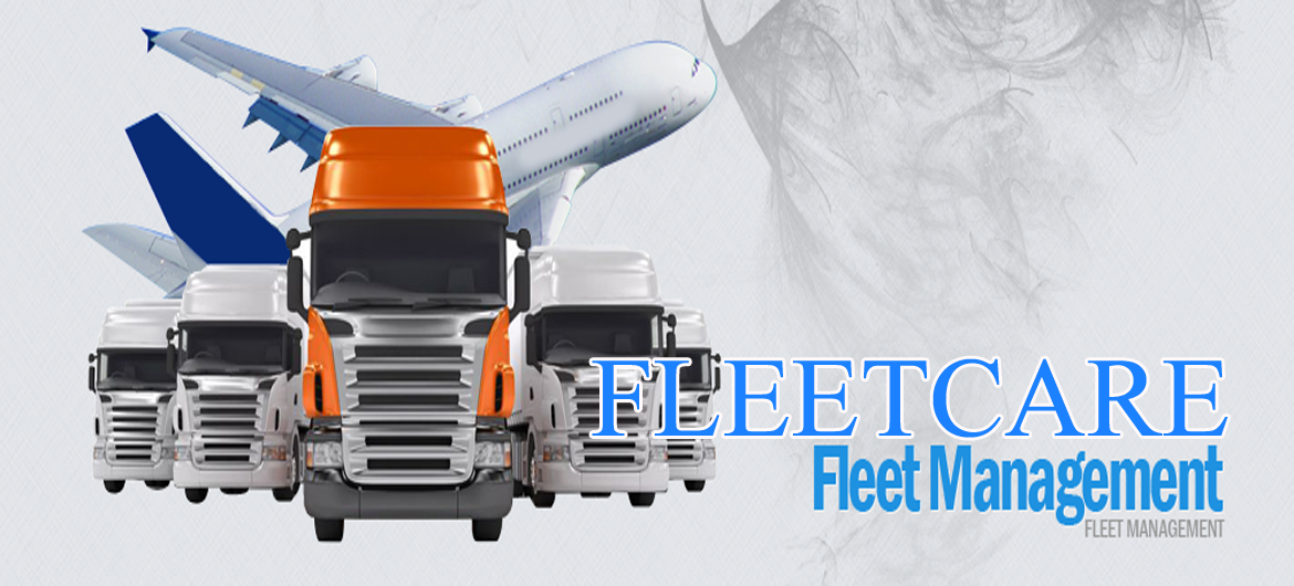 FleetCare image