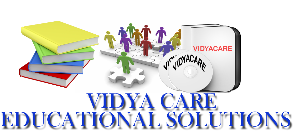 VidyaCare image